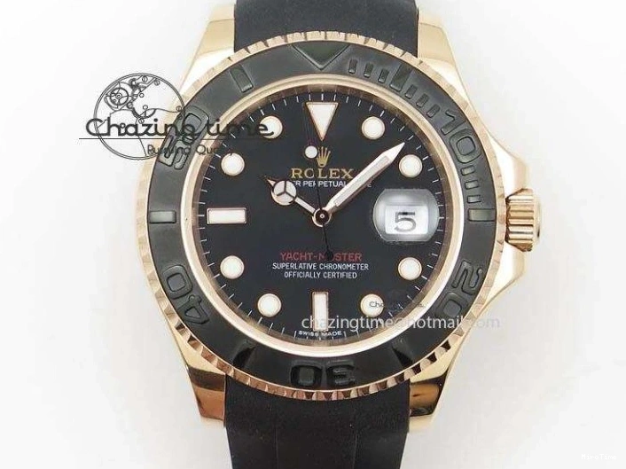 MiroTime 0508 Datejust 31mm 278271 SS BP Maker Best Edition Purple Roman Dial on Jubilee Bracelet OdorResistant 2724